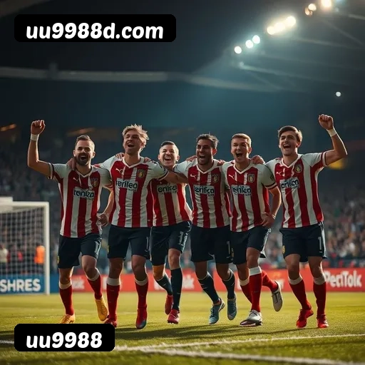 Imagem secundária de apoio para instalação do app uu9988
