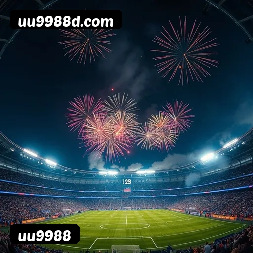 Ofertas personalizadas para jogadores VIP